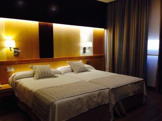 Hotel Boutique Museo Burgos - 4