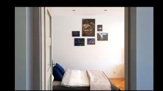 Apartament Leliwa - Centrum - Tarnów - 5