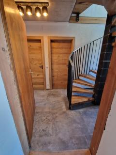 Appartements Marktplatzerl - 7