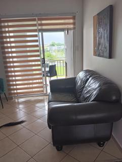 612 @ Leisure Bay - Pretoria - 8