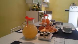 Def House - Reggio di Calabria - 2