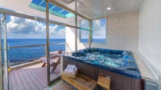 Buan arco spa pension - Buan - 0