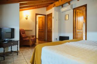 Cal Marrufès - Puigcerdà - 7
