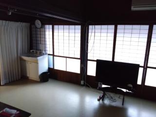 ゲストハウス シン熊野 - Tanabe - 6