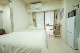 Hotel Story Namba - 1