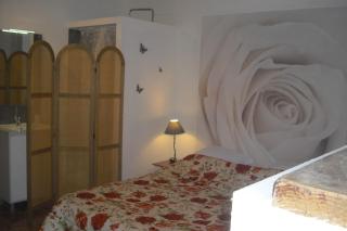 Lou mas li Pitchoun "Le Rosier" - Gordes - 7