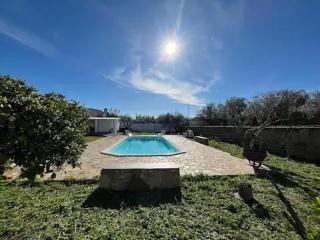 Casa Sofia - 2