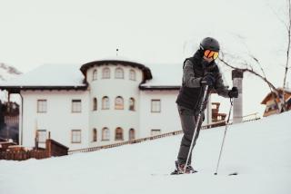 Hotel Alpenrose - Arabba - 8