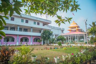 Vedic Villa - Varanasi - 0