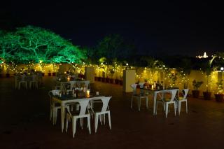 Emerald Urban Comforts - Mysore - 9