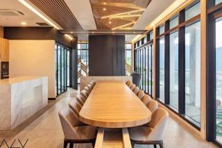 Urban Suites, Best Seaview and Cityview in Town - Jelutong - 5