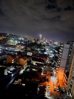 Infi Stays - Nairobi - 6