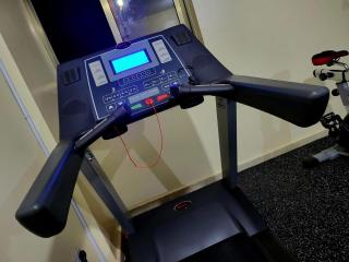 Infi Stays - Nairobi - 5