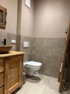 Zimmer in Kirchberg in Tirol - 3