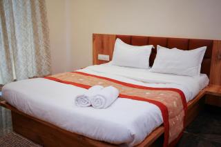 Altitude Villa A Serene Retreat Panchgani - Panchgani - 2