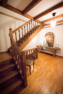 Maison Chez Jeannot - 6