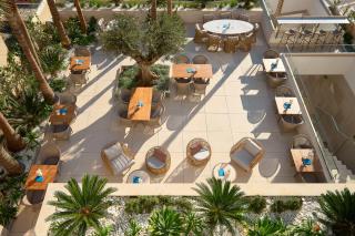 Mirari Boutique Hotel - Split - 5