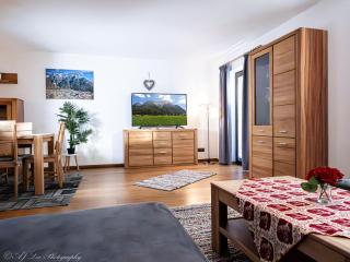 Fewo Am Mühlbach 5 AMB5 - Mittenwald - 6