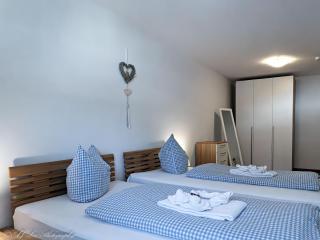 Fewo Am Mühlbach 5 AMB5 - Mittenwald - 8