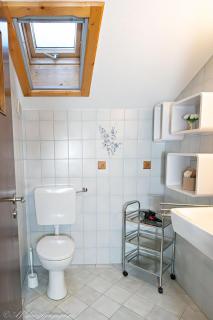 Fewo Am Mühlbach 5 AMB5 - 5