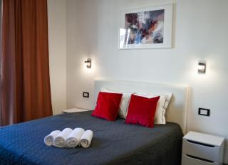 Prime Apartment - Belgrade - 0