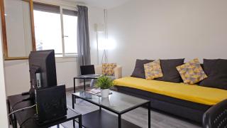 La Pause Laurag-aise l'embleur Oc Keys 27 - Castelnaudary - 2