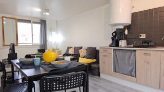 La Pause Laurag-aise l'embleur Oc Keys 27 - Castelnaudary - 3