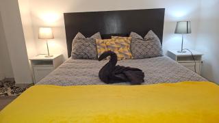 La Pause Laurag-aise l'embleur Oc Keys 27 - Castelnaudary - 7
