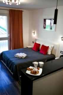 Prime Apartment - Belgrade - 9