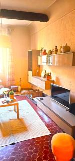 Heart of Vieux Nice Beach & Saleya - Nice - 0