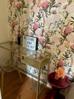 Fleure de Ly / Superb studio flat in Old Town - Metz - 2