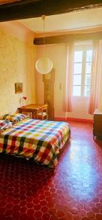 Heart of Vieux Nice Beach & Saleya - 8