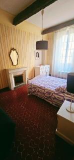 Heart of Vieux Nice Beach & Saleya - 9