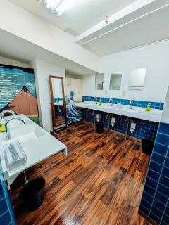 駿府城下町の宿　玉乃屋 - 2