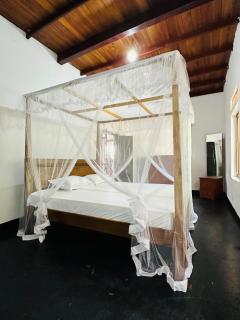 Villa Gihan - Hikkaduwa - 2