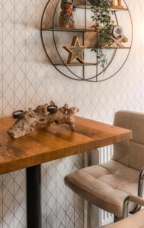Gasthof Barlida - Lainach - 7