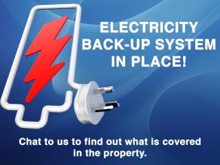 Camps Bay Nest - Townhouse with Ocean Views - 7