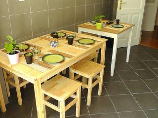 Lisbonera Guest House - Lisbona - 1