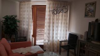 Haus Sonnenschein - Balatonlelle - 1