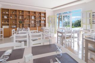 Mare Hotel Apartments - Ágios Nikolaos - 6