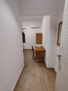 Hotel Faraglione - 6