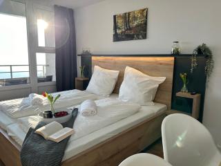 Ferienwohnung Ingrid - 6