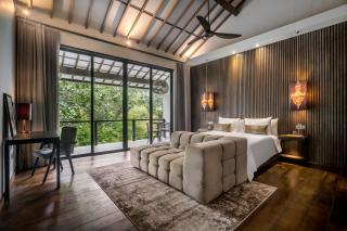 Umayam Luxury Townhouse 6 by Alfred in Bali - Canggu - 3