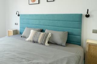 Apartment Alcaidesa LINKS II First Line Amazing sea and golf view - San Roque - 3