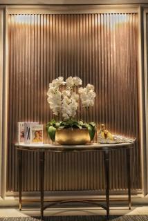 THE NAVY HOUSE HOTEL - Sattahip - 3