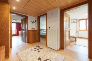 Ferienwohnung Raid - Riefensberg - 9