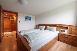 Ferienwohnung Raid - Riefensberg - 4