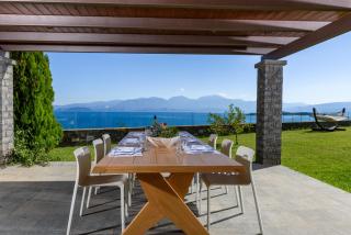 Villa Melissa - Agios Nikolaos - 5
