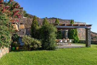 Villa Melissa - 4