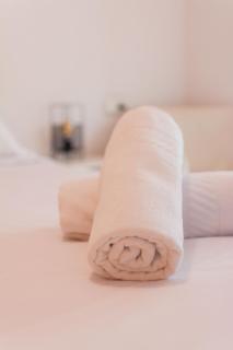 Apartamento con vistas a la playa de la Concha en Donostia-San Sebastián - Marina 1 - San Sebastián - 5